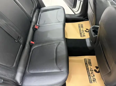 catalog-car-11