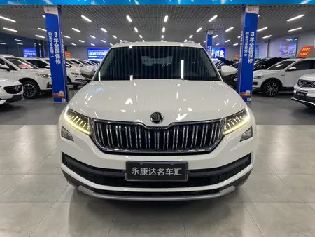 catalog-car-2