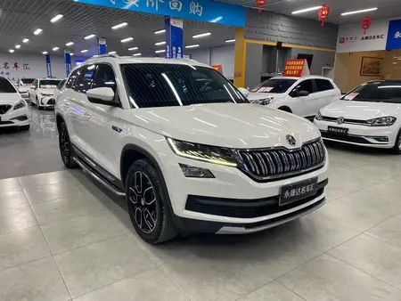 catalog-car-3