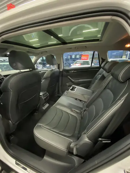 catalog-car-8