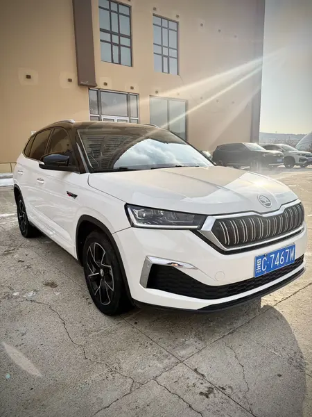 catalog-car-3