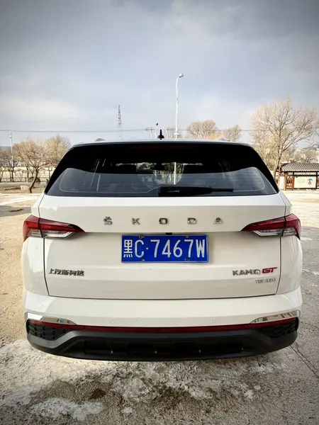 catalog-car-6