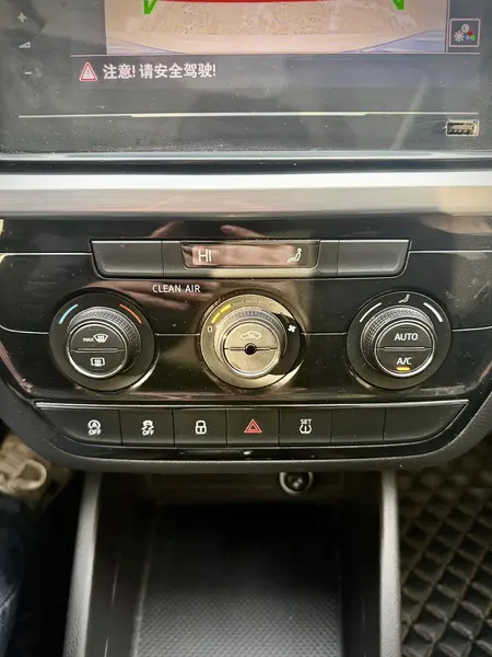 catalog-car-11