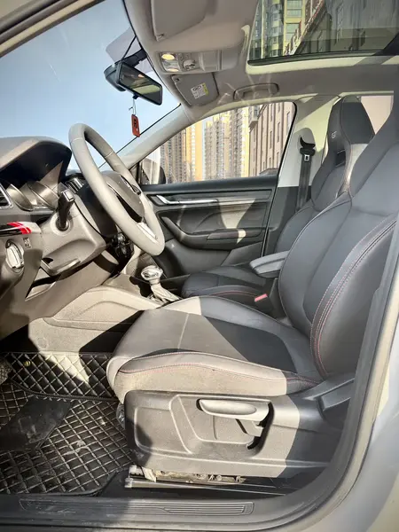 catalog-car-13