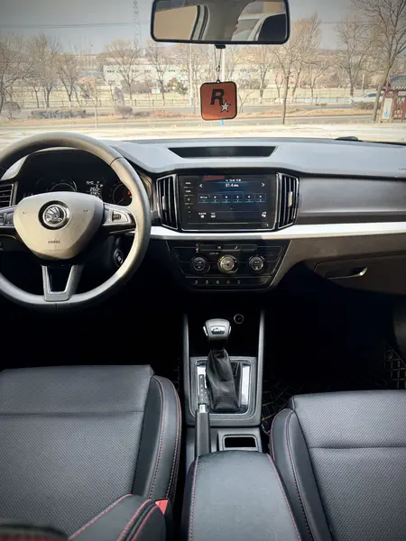 catalog-car-14