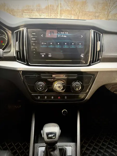 catalog-car-16