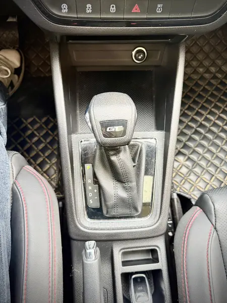 catalog-car-18