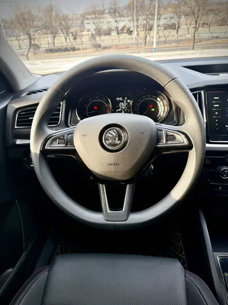 catalog-car-19