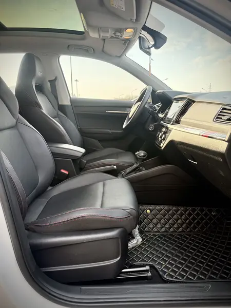 catalog-car-20