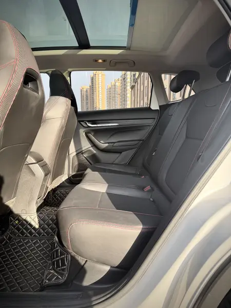 catalog-car-21