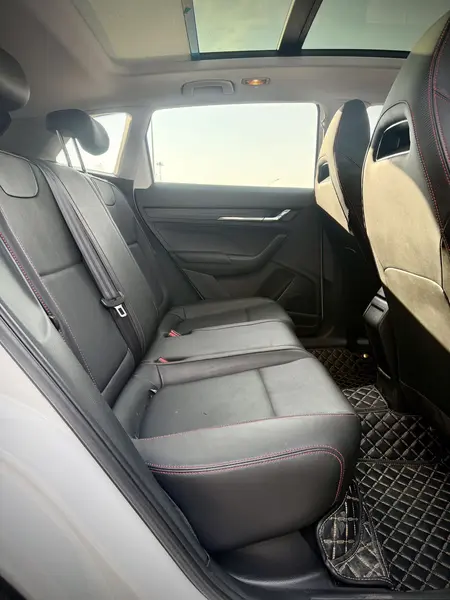 catalog-car-23