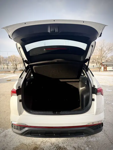 catalog-car-24