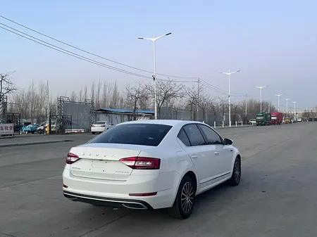 catalog-car-6
