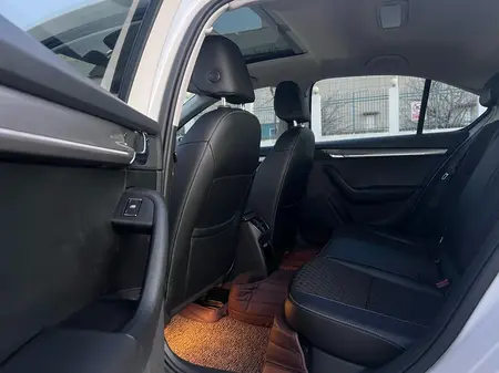 catalog-car-9