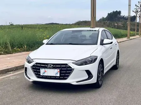 catalog-car-1