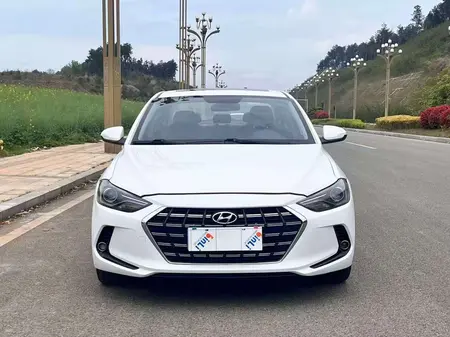 catalog-car-2