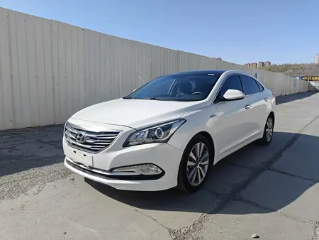 catalog-car-1