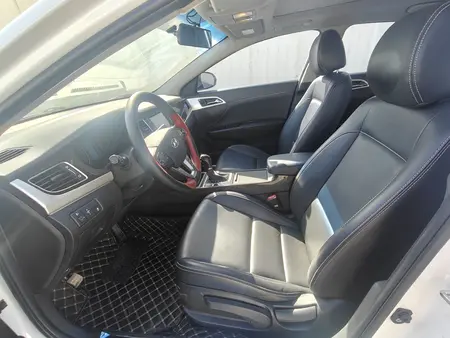 catalog-car-8