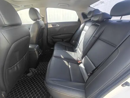 catalog-car-9