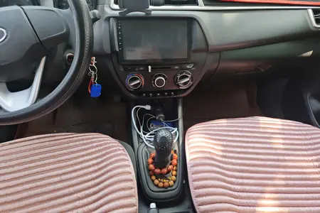 catalog-car-11