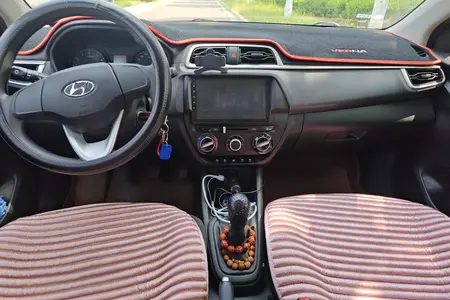 catalog-car-13