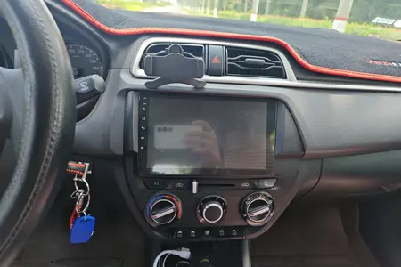 catalog-car-14