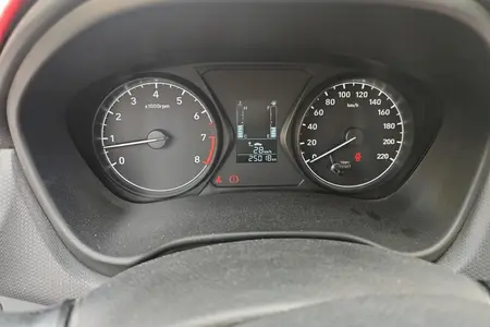 catalog-car-15