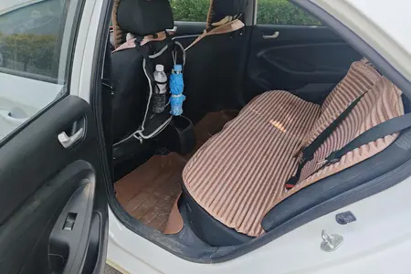 catalog-car-16
