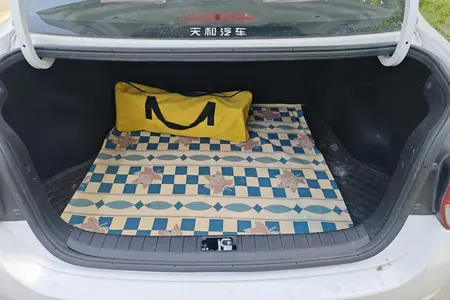 catalog-car-17