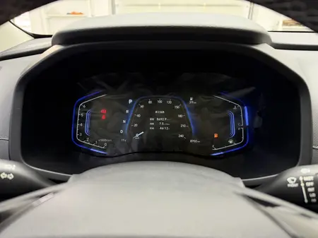 catalog-car-11