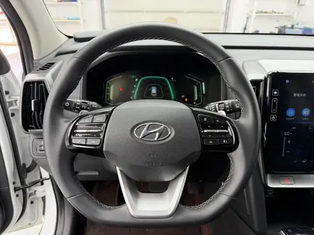 catalog-car-12