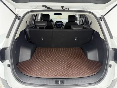 catalog-car-15