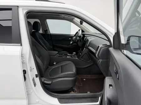 catalog-car-16