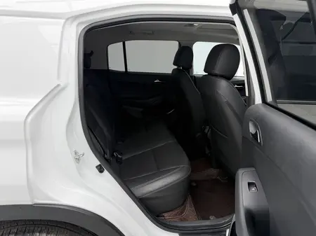 catalog-car-17