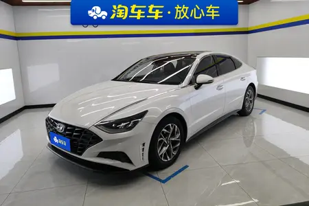 catalog-car-1