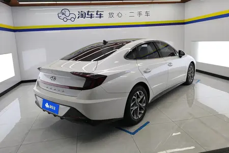 catalog-car-3