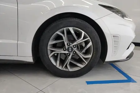 catalog-car-9