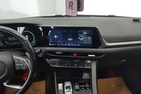 catalog-car-10
