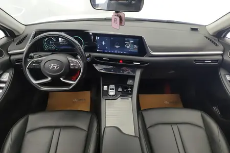 catalog-car-12
