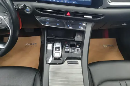 catalog-car-13