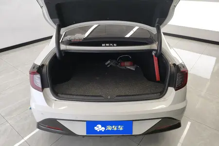 catalog-car-16