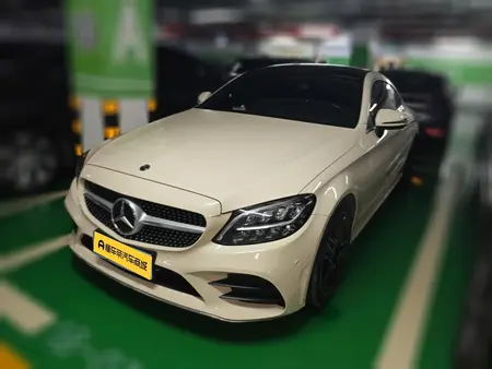 catalog-car-1