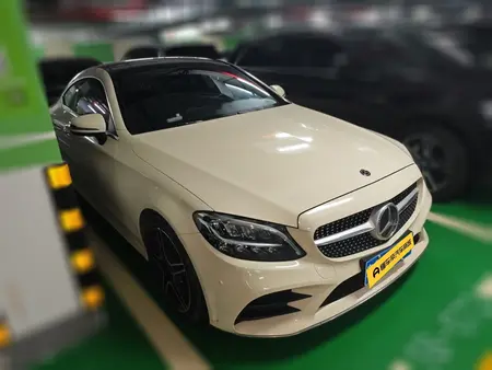 catalog-car-3