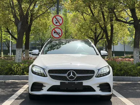 catalog-car-2