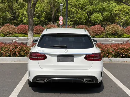 catalog-car-6