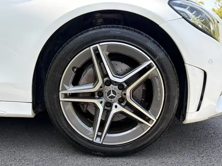 catalog-car-11