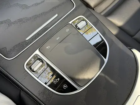 catalog-car-15
