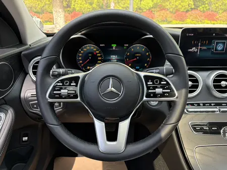 catalog-car-18