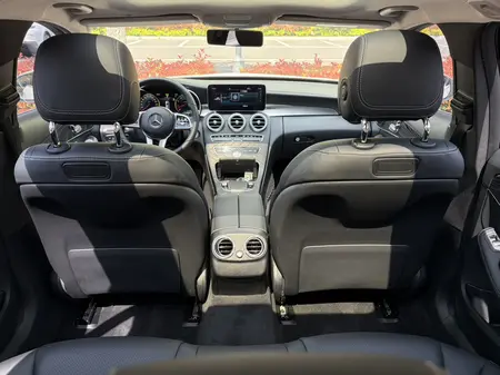 catalog-car-19
