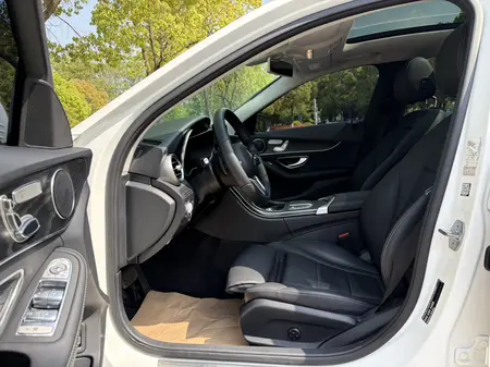 catalog-car-20